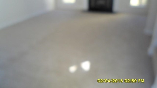 374 Eaglets Ct, Riverdale, GA 30274 photo 6