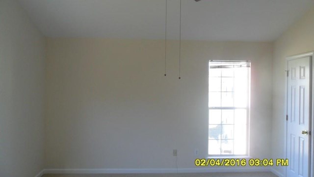 374 Eaglets Ct, Riverdale, GA 30274 photo 22