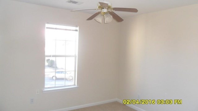 374 Eaglets Ct, Riverdale, GA 30274 photo 16