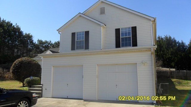 374 Eaglets Ct, Riverdale, GA 30274 photo 2