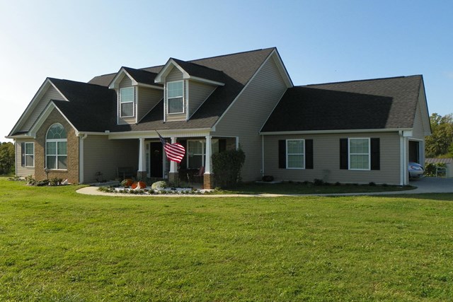 3092 High Falls Rd, Jackson, GA 30233 photo 1