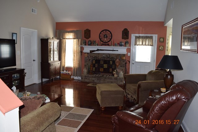 3092 High Falls Rd, Jackson, GA 30233 photo 6