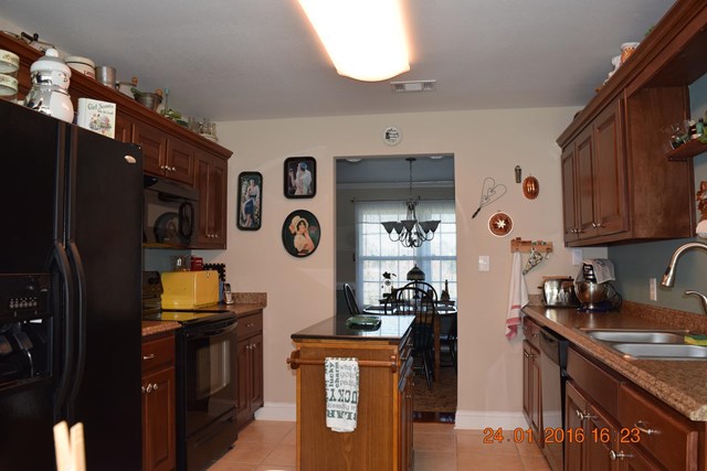 3092 High Falls Rd, Jackson, GA 30233 photo 8
