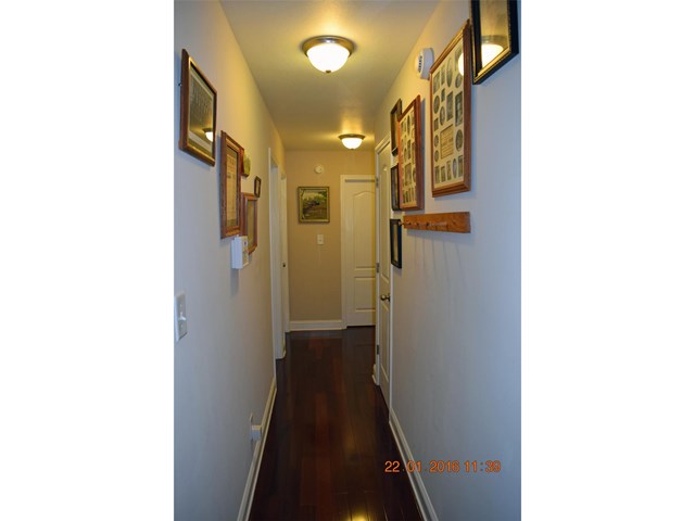 3092 High Falls Rd, Jackson, GA 30233 photo 13