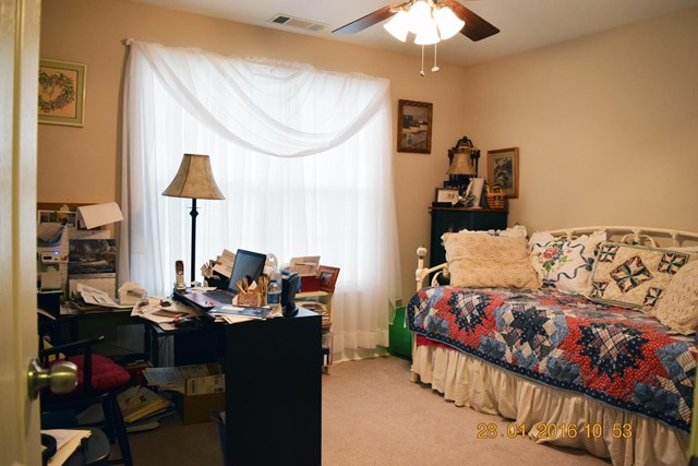 3092 High Falls Rd, Jackson, GA 30233 photo 15