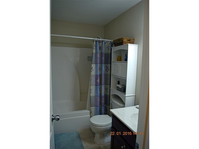 3092 High Falls Rd, Jackson, GA 30233 photo 16