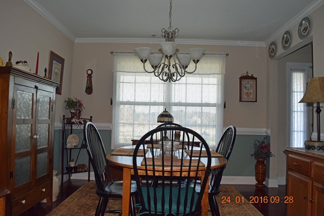 3092 High Falls Rd, Jackson, GA 30233 photo 5