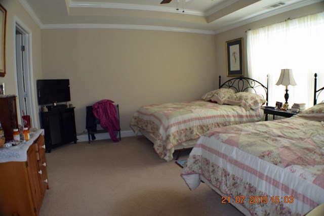3092 High Falls Rd, Jackson, GA 30233 photo 10