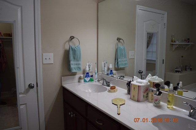 3092 High Falls Rd, Jackson, GA 30233 photo 12