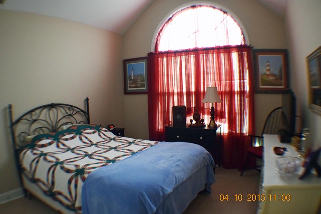 3092 High Falls Rd, Jackson, GA 30233 photo 14