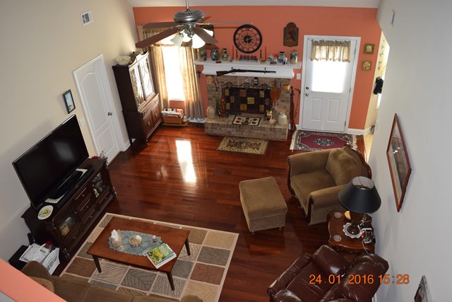 3092 High Falls Rd, Jackson, GA 30233 photo 7