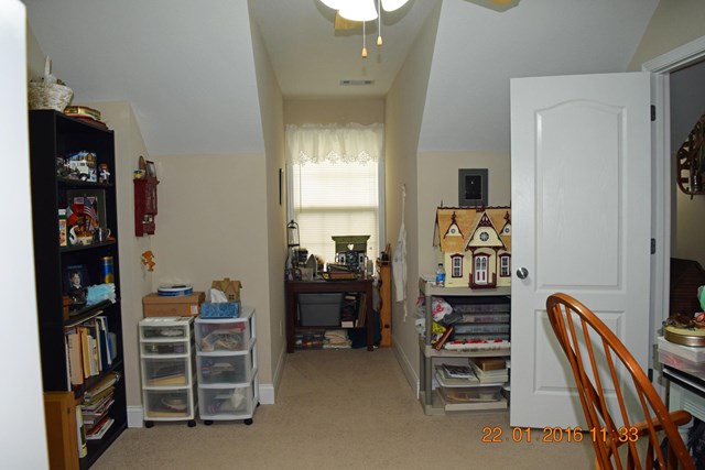 3092 High Falls Rd, Jackson, GA 30233 photo 19