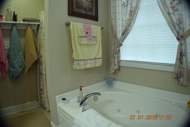 3092 High Falls Rd, Jackson, GA 30233 photo 11