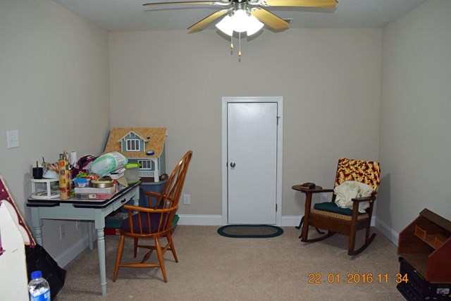 3092 High Falls Rd, Jackson, GA 30233 photo 18