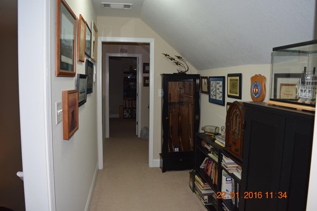 3092 High Falls Rd, Jackson, GA 30233 photo 17