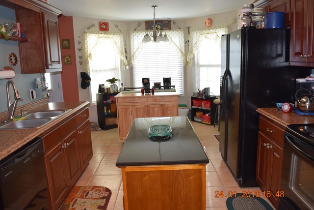 3092 High Falls Rd, Jackson, GA 30233 photo 9