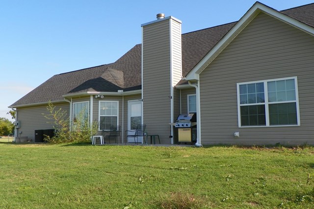 3092 High Falls Rd, Jackson, GA 30233 photo 2