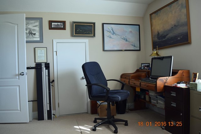 3092 High Falls Rd, Jackson, GA 30233 photo 21
