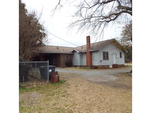 656 Ga Highway 22 E, Gray, GA 31032 photo 11