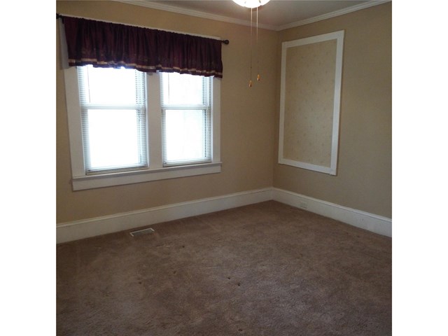 656 Ga Highway 22 E, Gray, GA 31032 photo 2