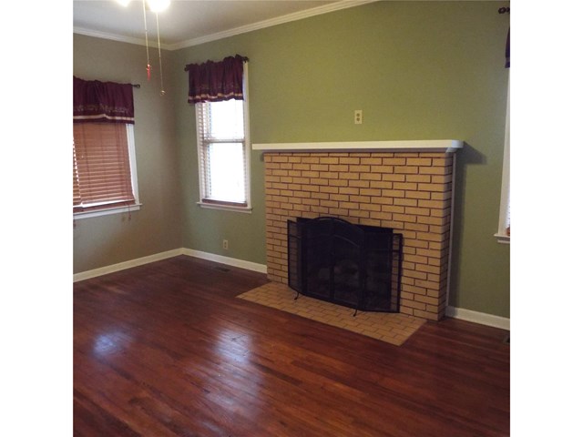 656 Ga Highway 22 E, Gray, GA 31032 photo 5