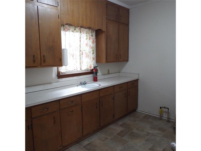656 Ga Highway 22 E, Gray, GA 31032 photo 9