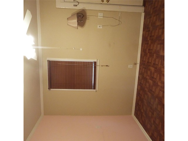 656 Ga Highway 22 E, Gray, GA 31032 photo 12