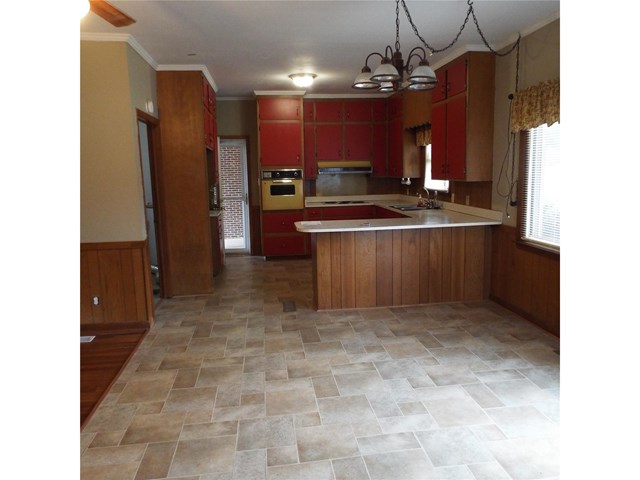656 Ga Highway 22 E, Gray, GA 31032 photo 6
