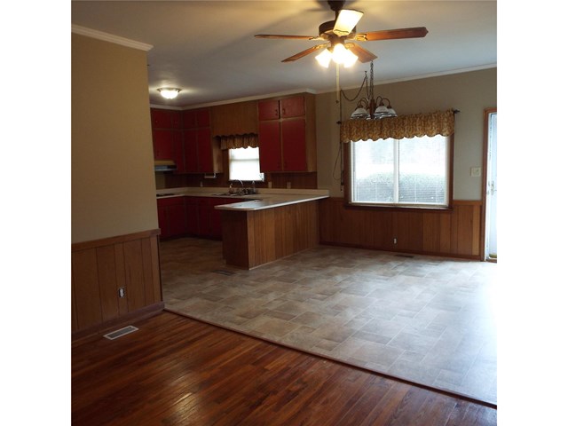 656 Ga Highway 22 E, Gray, GA 31032 photo 3