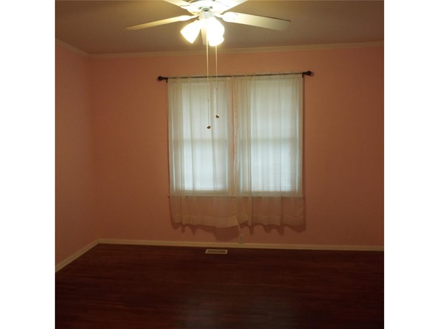 656 Ga Highway 22 E, Gray, GA 31032 photo 13