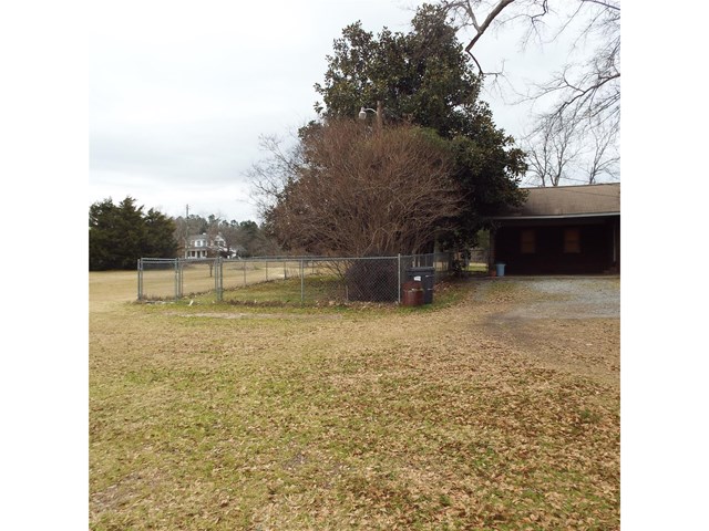 656 Ga Highway 22 E, Gray, GA 31032 photo 10