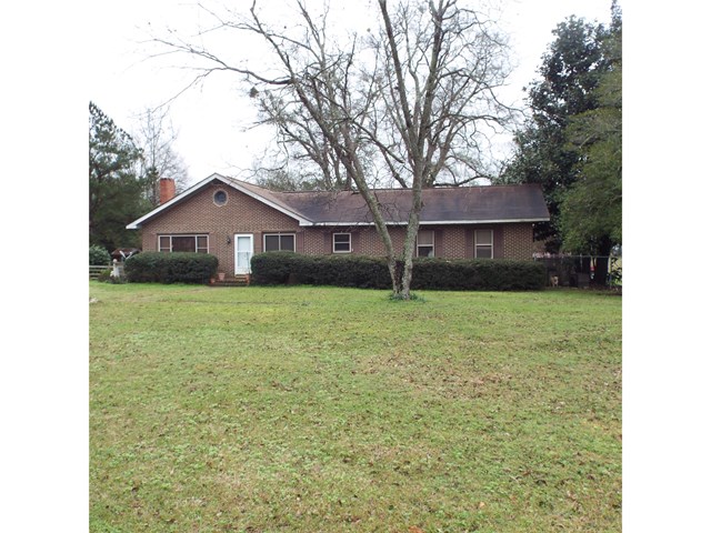 656 Ga Highway 22 E, Gray, GA 31032 photo 1