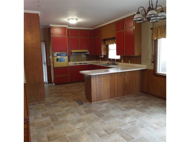 656 Ga Highway 22 E, Gray, GA 31032 photo 8