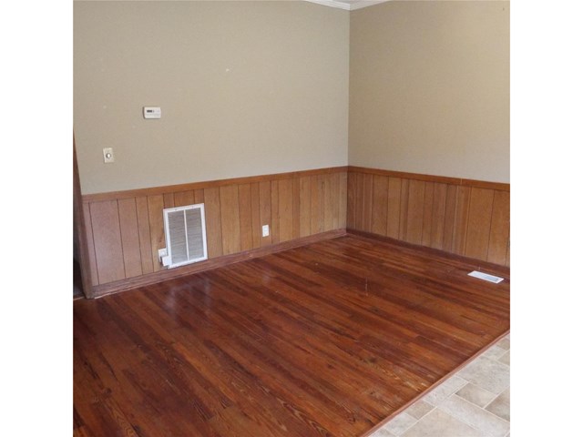 656 Ga Highway 22 E, Gray, GA 31032 photo 7
