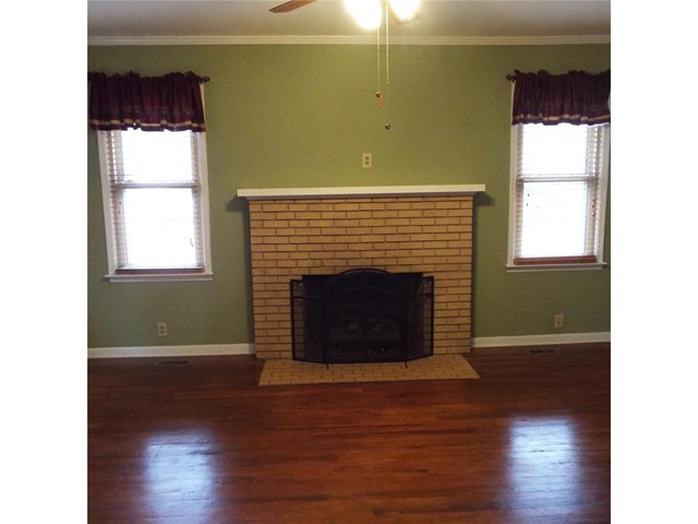 656 Ga Highway 22 E, Gray, GA 31032 photo 4
