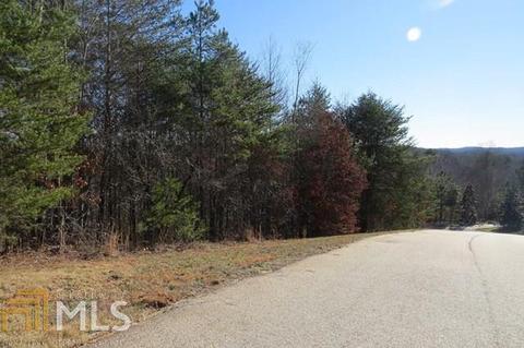 169 Rock Creek Trl, Toccoa, GA 30577 photo 2