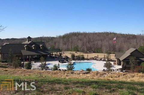 169 Rock Creek Trl, Toccoa, GA 30577 photo 8