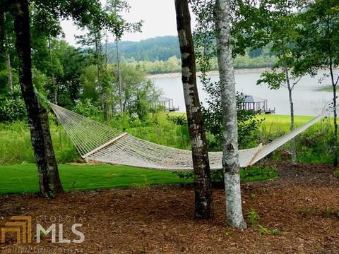 169 Rock Creek Trl, Toccoa, GA 30577 photo 20