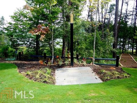 169 Rock Creek Trl, Toccoa, GA 30577 photo 21
