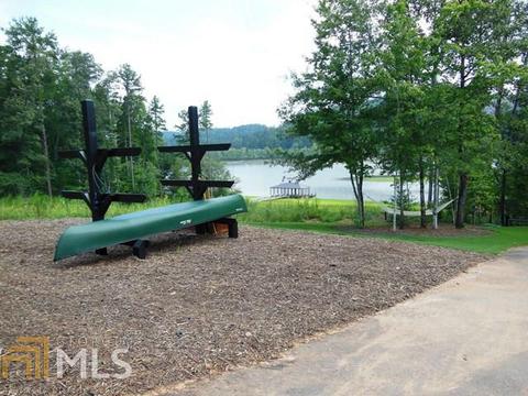 169 Rock Creek Trl, Toccoa, GA 30577 photo 19