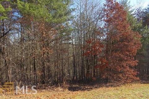 169 Rock Creek Trl, Toccoa, GA 30577 photo 1