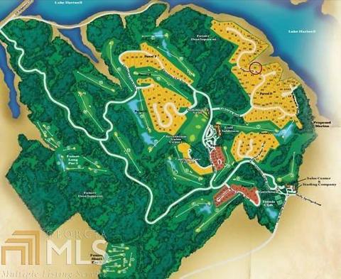 169 Rock Creek Trl, Toccoa, GA 30577 photo 14