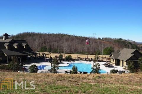 169 Rock Creek Trl, Toccoa, GA 30577 photo 9