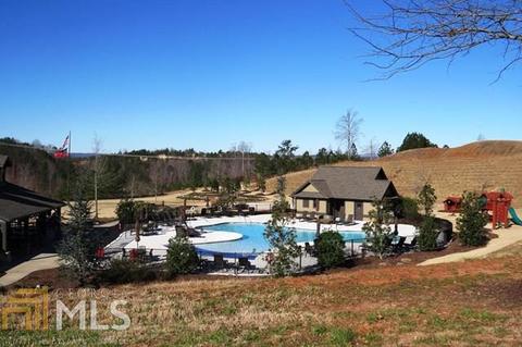 169 Rock Creek Trl, Toccoa, GA 30577 photo 10