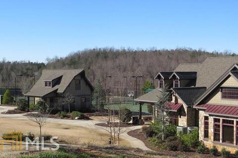 169 Rock Creek Trl, Toccoa, GA 30577 photo 12