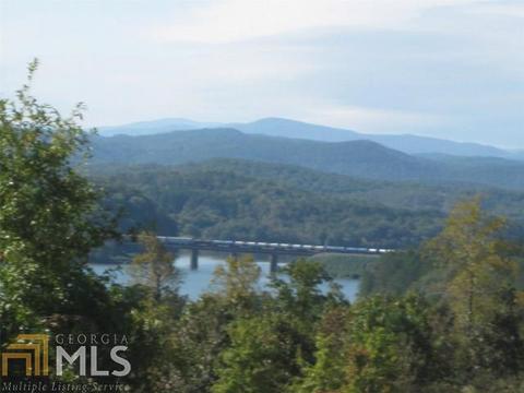 169 Rock Creek Trl, Toccoa, GA 30577 photo 22