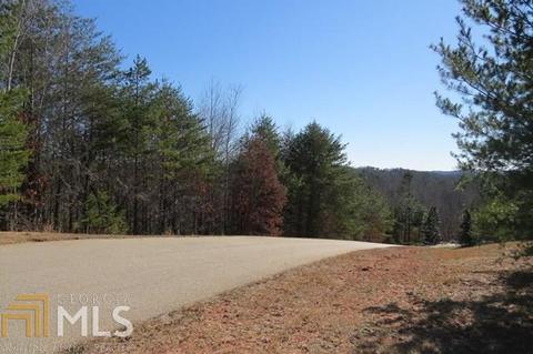 169 Rock Creek Trl, Toccoa, GA 30577 photo 4