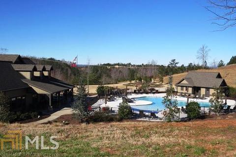 169 Rock Creek Trl, Toccoa, GA 30577 photo 11