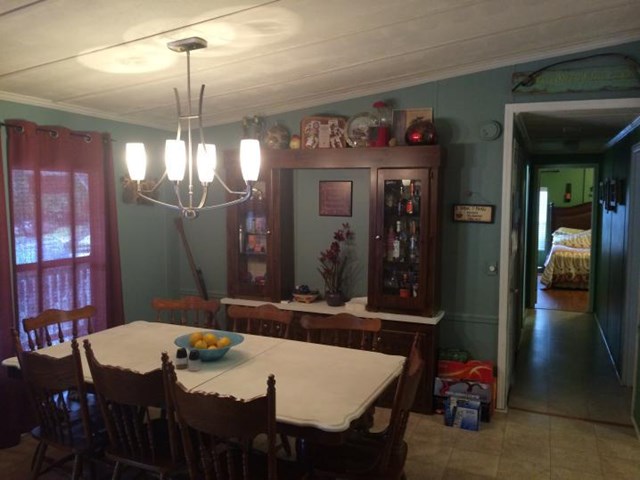 385 Lang Rd, Covington, GA 30014 photo 16