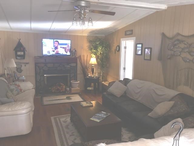 385 Lang Rd, Covington, GA 30014 photo 7